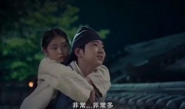 小女01在线观看