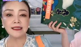 张兰爆料大小s视频,揭秘娱乐圈背后的惊人内幕