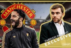 罗马诺最新爆料,最新转会动态及内幕披露