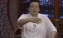 金山夜话爆料最新,娱乐圈最新爆料大起底