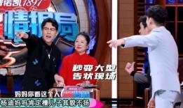 大鹏爆料杨迪视频播放在线观看,独家在线观看解析