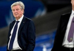 伯恩最新爆料新闻,揭秘惊天秘密，事件真相令人震惊