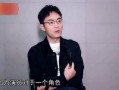 大鹏爆料杨迪视频播放在线观看,独家在线观看解析