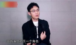 大鹏爆料杨迪视频播放在线观看,独家在线观看解析