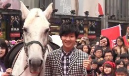 谢明浩最新爆料,娱乐圈背后惊人内幕