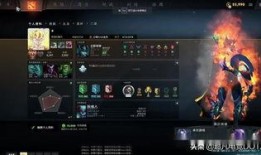 古神m4爆料视频,神秘新角色与神秘力量即将揭晓