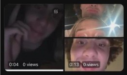 美媒最新爆料视频播放网站,视频播放网站内幕曝光