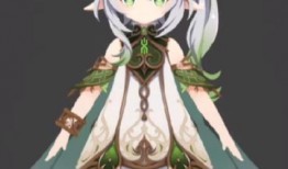 原神最新角色爆料调香师,神秘香氛背后的神秘力量