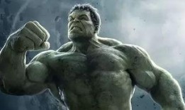 绿巨人1在线观看免费,勇闯黑暗，拯救世界的英雄之旅