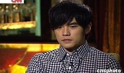 爆料明星周杰伦视频,揭秘音乐天王幕后生活