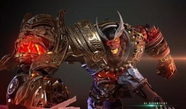 cf冰火遗迹最新爆料