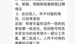 国服舅舅最新爆料视频,揭秘游戏内幕，带你领略游戏世界新篇章