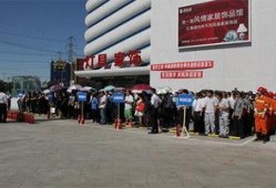 北京爆料十里河新闻事件,北京爆料的背后真相揭秘