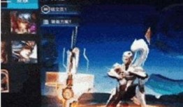 韩信新皮肤爆料最新进展,荣耀归来，战神觉醒！最新爆料揭秘