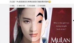 娱乐吃瓜解说大全