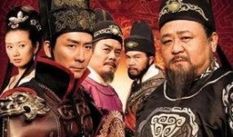 狄仁杰第四部全集在线观看,神秘古墓之谜全集在线观看，揭秘古代奇案！