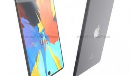ipad mini最新爆料,全新爆料揭示设计升级与性能革新！