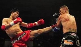 独家爆料拳击视频完整版,拳击视频完整版幕后故事与精彩瞬间