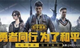 和平精英爆料雯姐视频,雯姐爆料视频揭秘游戏新动态