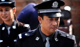 营盘镇警事全集在线观看,揭秘基层警务风云