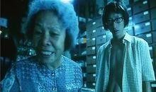 兽人新人类在线观看,异域奇幻之旅，在线观看带你领略异世界风采