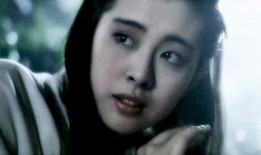 勾魂电影在线观看国语,惊悚悬疑，揭秘生死边缘的惊心动魄！