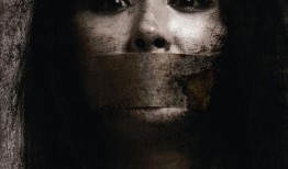 电影荒岛惊魂在线观看,孤岛求生者的生死较量