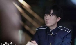 杨洋爆料刘宇宁视频播放,视频播放引发热议