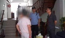 网红啃骨头爆料视频大全,美食诱惑背后的故事