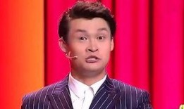 小沈龙爆料视频