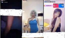 可莉新衣服爆料视频,可莉新装亮相！揭秘萌娃时尚穿搭