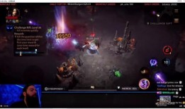 暗黑爆料官方入口2022最新版,揭秘游戏内幕与精彩攻略