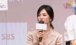 娱乐吃瓜的女主,娱乐圈幕后风云录
