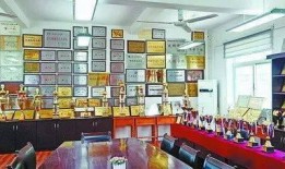 厦门学校爆料视频最新,揭秘校园生活背后故事