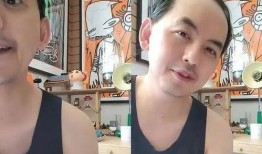 张兰爆料大小s视频,揭秘娱乐圈背后的惊人内幕