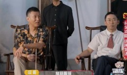 娱乐爆料杨迪是哪一期的,揭秘娱乐爆料背后的精彩一幕！