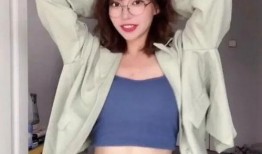 女网红最新爆料图集视频,图集视频揭秘幕后真相！”