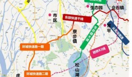 滕州网红爆料最新消息今天,今日热点事件大盘点！”