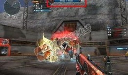 cf冰火遗迹最新爆料