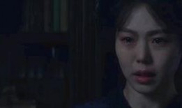 女演员们电影在线观看,女演员们的经典电影在线盛宴