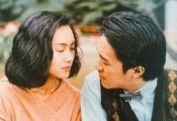 娱乐圈最新爆料情侣