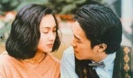 娱乐圈最新爆料情侣