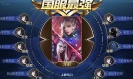 旺仔王者爆料主播视频,主播爆料视频背后的精彩瞬间