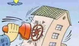 安徽拆迁爆料事件始末最新,真相追踪与公众关注焦点