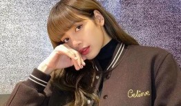 娱乐爆料 lisa,揭秘明星背后的故事