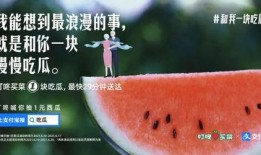 吃瓜娱乐图片文案大全,揭秘热门图片文案背后的趣味与真相