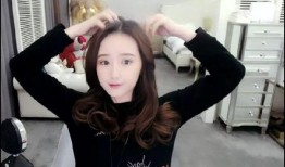 娱乐吃瓜酱30天,揭秘娱乐圈那些不为人知的秘密与趣事