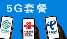 黄平新闻爆料电话号码