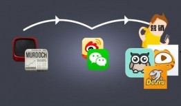 云爆料最新视频网站,揭秘热门内容，畅享云端视听盛宴