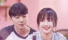 娱乐圈最新爆料情侣